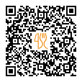 QR-code link para o menu de Mediterranean Express Grill