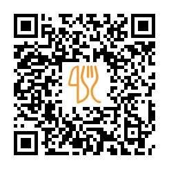 QR-code link para o menu de Logen