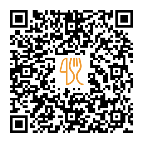 QR-code link para o menu de 4th Street Espresso