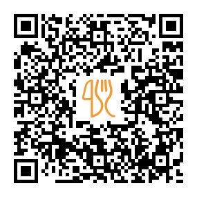 QR-code link para o menu de Cj's Italian Kitchen