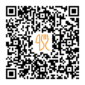 QR-code link para o menu de Sorveteria Sonho De Verão