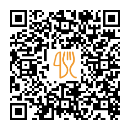 QR-code link para o menu de Takao San Sushi