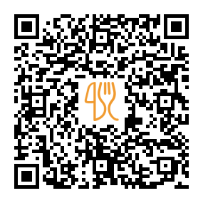 QR-code link para o menu de Warung Lesehan Parahiyangan