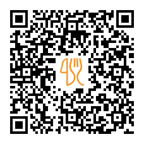 QR-code link para o menu de Τζιβαέρι (tzivaeri)