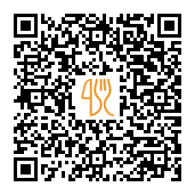 QR-code link para o menu de Das Eckhaus