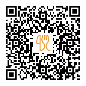 QR-code link para o menu de Jù Pǐn Xuān Zhōng Cān Tīng