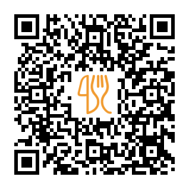 QR-code link para o menu de Pho 9