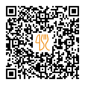 QR-code link para o menu de Dodo Pizza