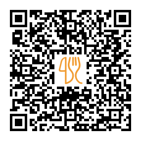 QR-code link para o menu de Bar Restaurant Thiana