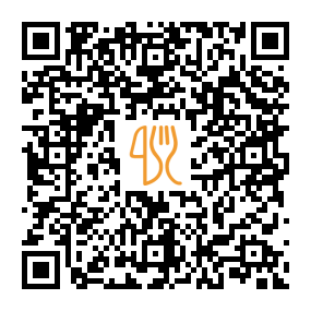 QR-code link para o menu de Bar Restaurant L’escola