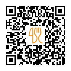 QR-code link para o menu de Il Conte