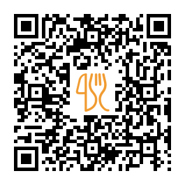 QR-code link para o menu de Big Mama's Soul Food