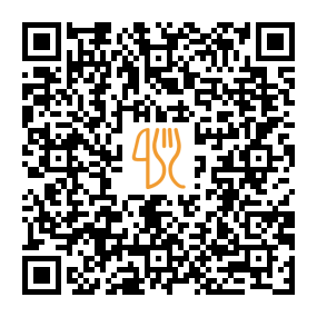 QR-code link para o menu de Gelateria Milano