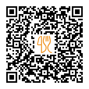 QR-code link para o menu de Sushi Boat