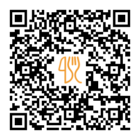 QR-code link para o menu de Ise-shima At The Miyako