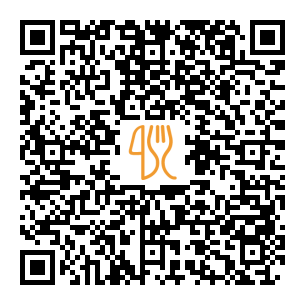 QR-code link para o menu de Panificio Pasticceria Caffetteria Gelateria Mana