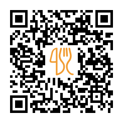 QR-code link para o menu de Pujol 8