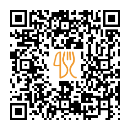 QR-code link para o menu de Goto And Lounge