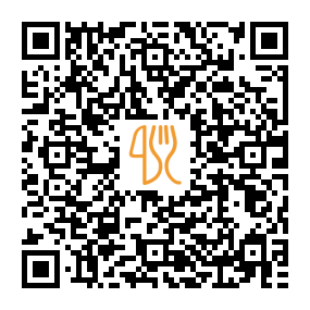 QR-code link para o menu de Eiscafe Aquila Eiscafé Und