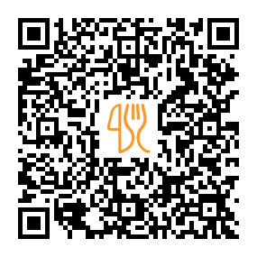 QR-code link para o menu de China Express