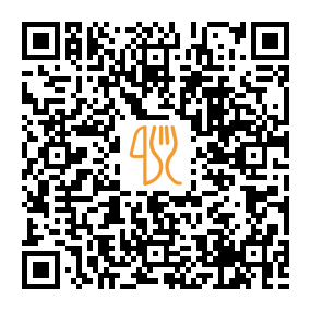 QR-code link para o menu de Brasserie Haupt Café