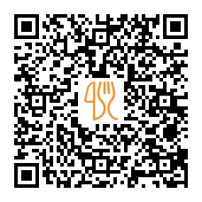 QR-code link para o menu de Minibar Fet A Sóller