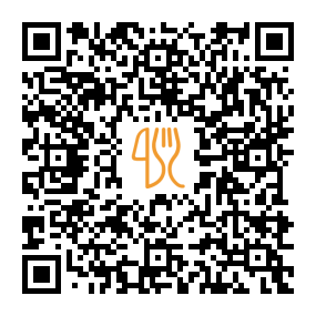 QR-code link para o menu de Trattoria Da Emilio