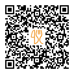 QR-code link para o menu de Penelope's Pies Pasta