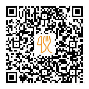 QR-code link para o menu de La Follia (trattoria Pizzeria)