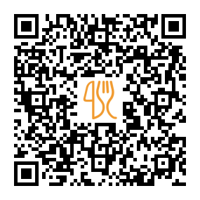 QR-code link para o menu de Kishan Takeout Caterings