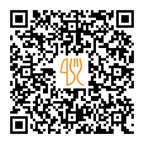 QR-code link para o menu de La Taberna Del Turrón