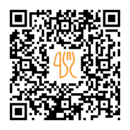 QR-code link para o menu de The Rayden's Sports