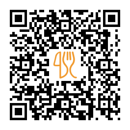 QR-code link para o menu de Taco Wings N Things