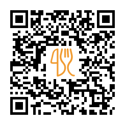 QR-code link para o menu de Catmando's