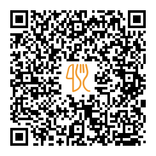 QR-code link para o menu de El Rinconcito De Juquila Descubre El Mundo Del Sabor Oaxaqueno Aqui)