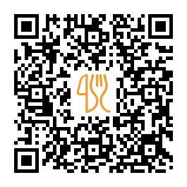 QR-code link para o menu de Kix On 66