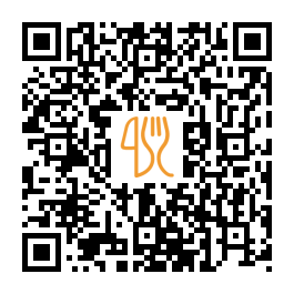 QR-code link para o menu de O’ Coffee Club Roastery