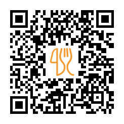 QR-code link para o menu de Subway