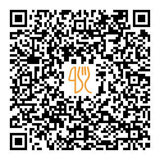 QR-code link para o menu de Museo De La Miel Y Las Abejas Rancho Cortesano