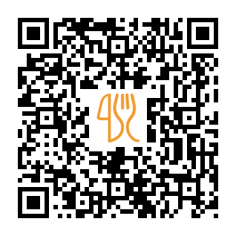 QR-code link para o menu de Hospůdka Výměník