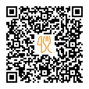 QR-code link para o menu de Wyoming's Rib And Chop House