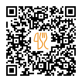 QR-code link para o menu de Krishna E-mitra Kanoj