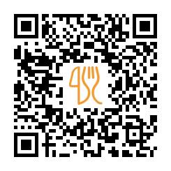 QR-code link para o menu de Hasushia