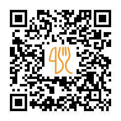 QR-code link para o menu de Silvio