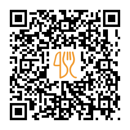 QR-code link para o menu de Sushi Cincinnati