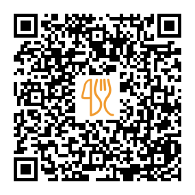 QR-code link para o menu de Fiesta Guadalajara