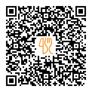 QR-code link para o menu de 85°c Bakery Cafe Daly City (serramonte Center)