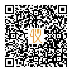 QR-code link para o menu de Hamburguesa Nostra