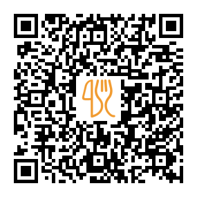 QR-code link para o menu de Petit Poucet