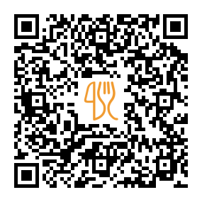 QR-code link para o menu de Sushi Express Of Watertown